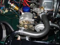 121612-mgbalt1.jpg