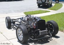 122223-Chassis_ready_1a.jpg