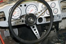 122145-New_gauges_w.jpg