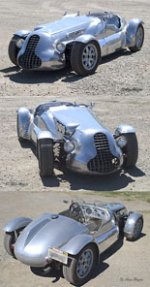 122330-TR6_alu_special_a.jpg