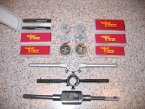 122789-cartapdieset.jpg
