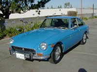 124210-71mgb3_7.jpg