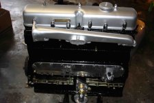 124267-Engineinrestoration.jpg