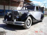 124268-MarkV1950BeforeRestorationII.jpg
