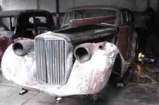 124269-MarkV1950inRestorationII.jpg