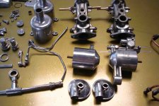 124270-parts2.jpg