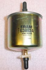 124559-FuelFilter.jpg