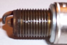 124470-100_0162.JPG