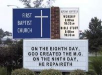 124667-churchsign-mg.jpg