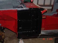 125624-Bulkheadsmall.jpg