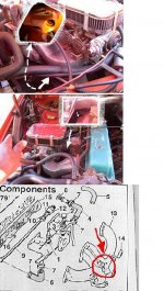 125737-manifold.JPG