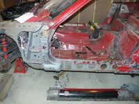 126105-Miata_Rocker_3.JPG