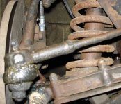 127094-tr4suspension.jpg