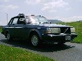 100335-CopyofVolvo2.JPG