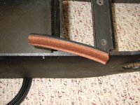 127512-doors.JPG