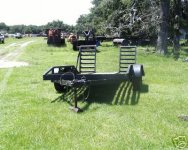 127550-Trailer2.jpg