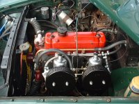128916-carbs.jpg