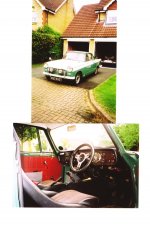 128490-heraldcoupé2.jpg