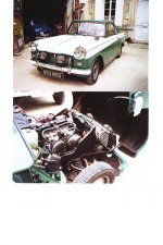 131540-triumph.jpg