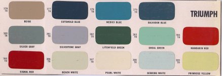 129832-acmepaint1960.jpg