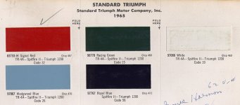 129833-Dupontpaint.jpg