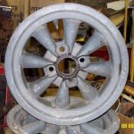 128337-tr4a_wheels.jpg