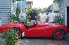 128479-first.jpg
