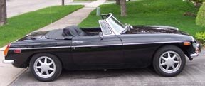 128547-black.jpg