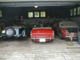 133834-garage.jpg
