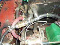 130145-Heater_Valve_plumbing.jpg
