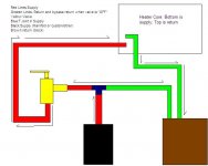 130438-heat_diagram.JPG