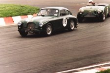 130404-AstonMK1.jpg