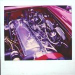 82638-healeyengine02.jpg