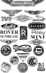 79262-Badges.jpg