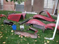131681-TDBodyParts7.jpg