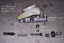 131485-75SpitfireMasterCylinder.jpg