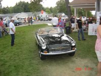 131474-show1.jpg