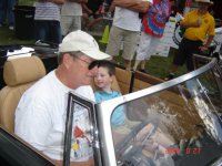 131480-firstride.jpg
