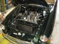 131482-engine1.jpg