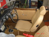 131483-interior1.jpg
