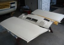 131503-primedoors.JPG