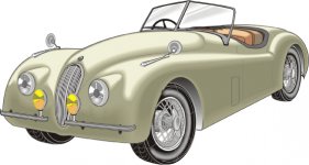 79279-Jag.jpg