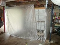 131857-spraybooth.jpg