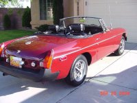 131880-MGB2.jpg