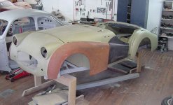 131853-tr2todate.jpg
