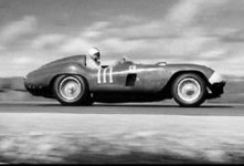 132230-shelbyRacing.jpg