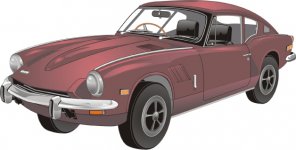79280-GT6+.jpg