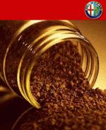 133084-instantcoffee.jpg