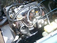 133164-Engine_valvecover.JPG