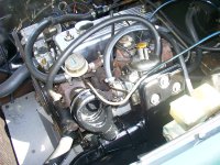 150735-Engine_valvecover.JPG